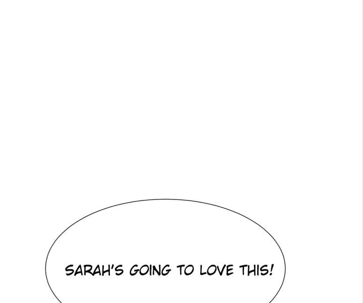 The Substitute Bride And The Overly affectionate Husband Chapter 33 560 136