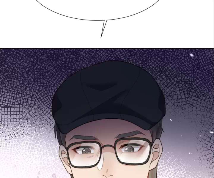 The Substitute Bride And The Overly affectionate Husband Chapter 33 561 137