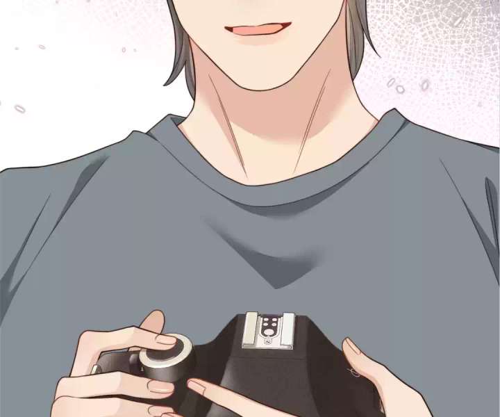 The Substitute Bride And The Overly affectionate Husband Chapter 33 562 138