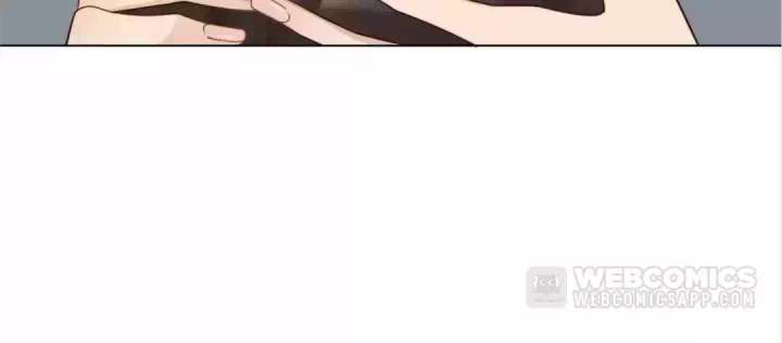 The Substitute Bride And The Overly affectionate Husband Chapter 33 563 139