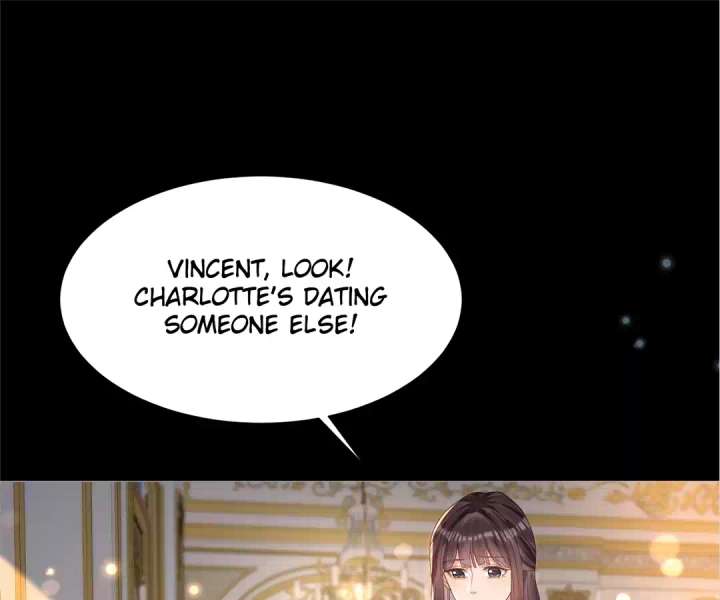 The Substitute Bride And The Overly affectionate Husband Chapter 34 431 001