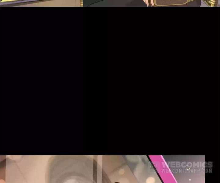 The Substitute Bride And The Overly affectionate Husband Chapter 34 433 003