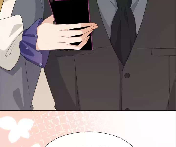 The Substitute Bride And The Overly affectionate Husband Chapter 34 437 007