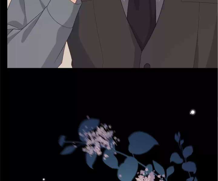 The Substitute Bride And The Overly affectionate Husband Chapter 34 443 013