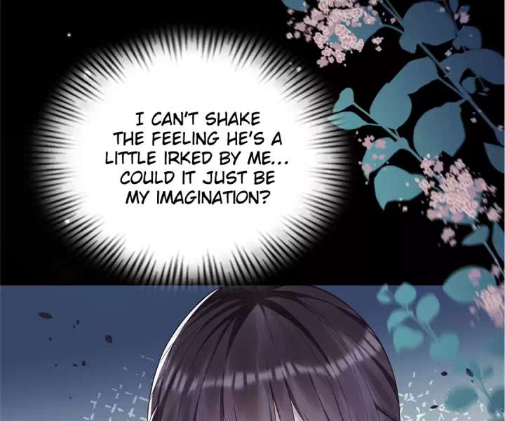 The Substitute Bride And The Overly affectionate Husband Chapter 34 444 014