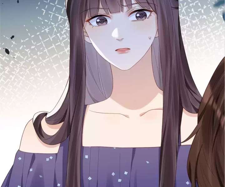 The Substitute Bride And The Overly affectionate Husband Chapter 34 445 015