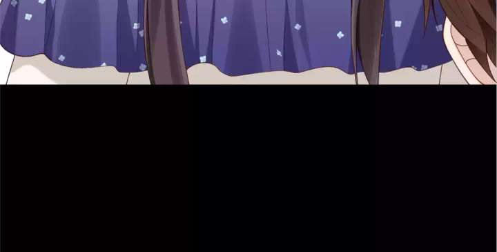 The Substitute Bride And The Overly affectionate Husband Chapter 34 446 016