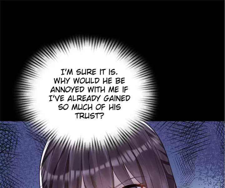 The Substitute Bride And The Overly affectionate Husband Chapter 34 447 017