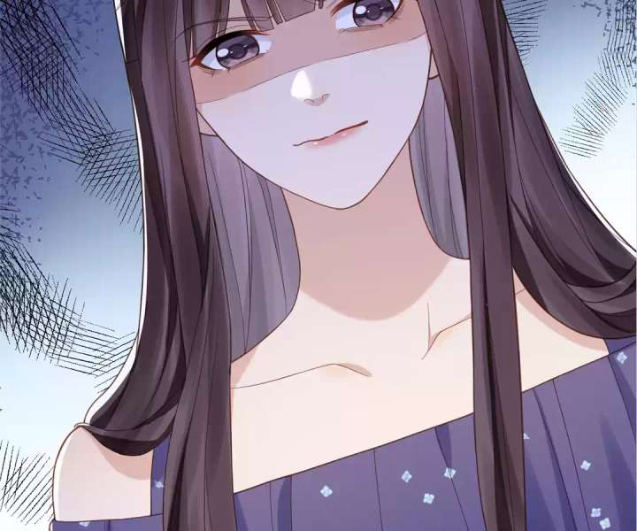 The Substitute Bride And The Overly affectionate Husband Chapter 34 448 018