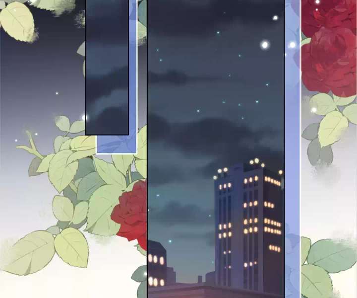 The Substitute Bride And The Overly affectionate Husband Chapter 34 450 020