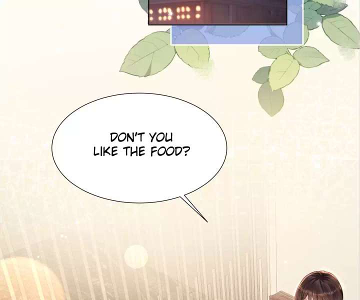 The Substitute Bride And The Overly affectionate Husband Chapter 34 451 021