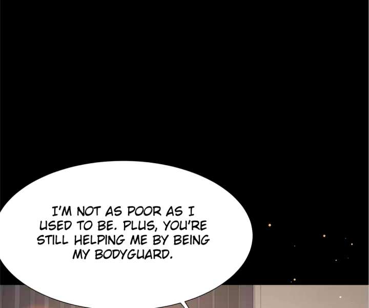 The Substitute Bride And The Overly affectionate Husband Chapter 34 454 024