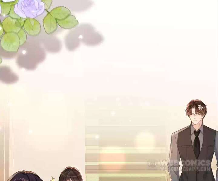 The Substitute Bride And The Overly affectionate Husband Chapter 34 457 027