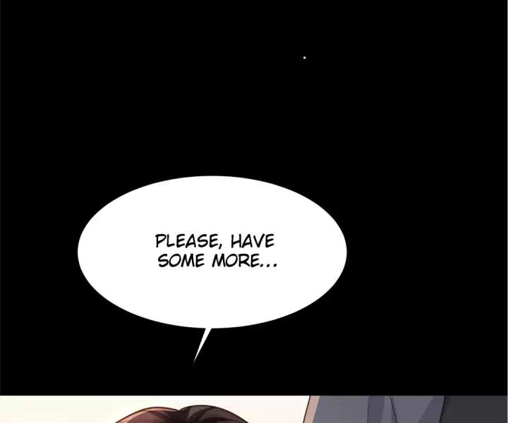 The Substitute Bride And The Overly affectionate Husband Chapter 34 459 029