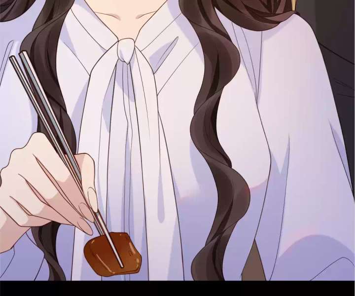 The Substitute Bride And The Overly affectionate Husband Chapter 34 461 031