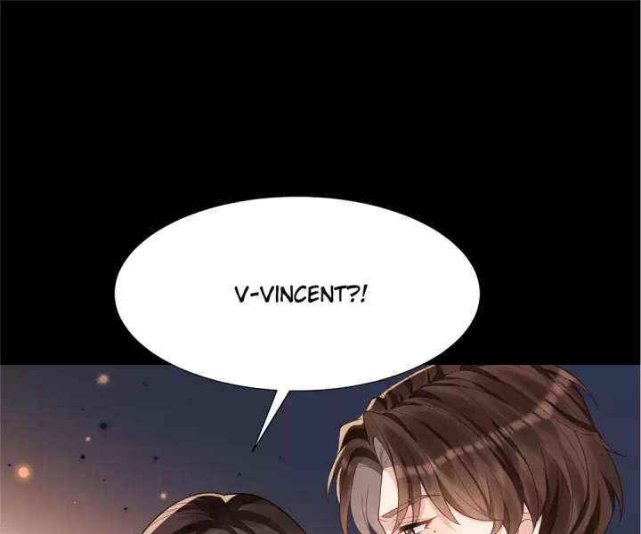 The Substitute Bride And The Overly affectionate Husband Chapter 34 463 033