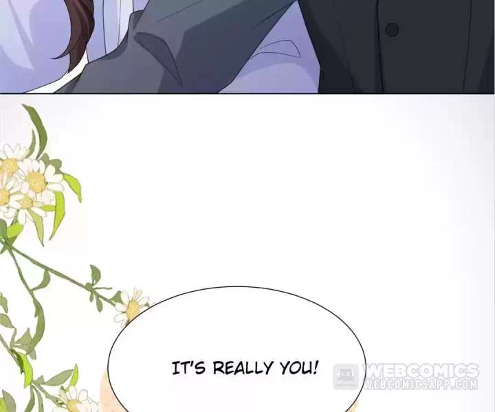 The Substitute Bride And The Overly affectionate Husband Chapter 34 465 035