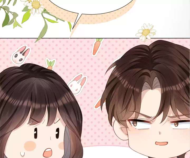 The Substitute Bride And The Overly affectionate Husband Chapter 34 466 036