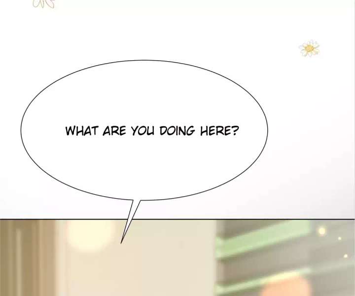 The Substitute Bride And The Overly affectionate Husband Chapter 34 468 038