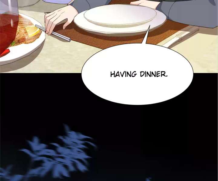 The Substitute Bride And The Overly affectionate Husband Chapter 34 470 040