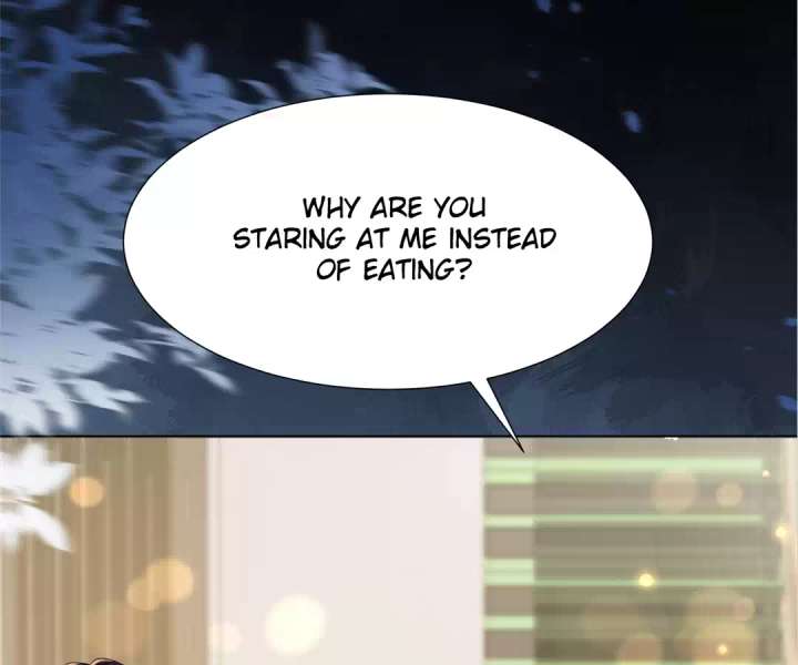 The Substitute Bride And The Overly affectionate Husband Chapter 34 471 041