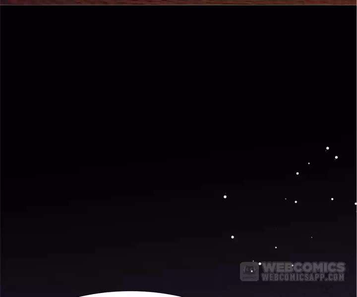 The Substitute Bride And The Overly affectionate Husband Chapter 34 473 043