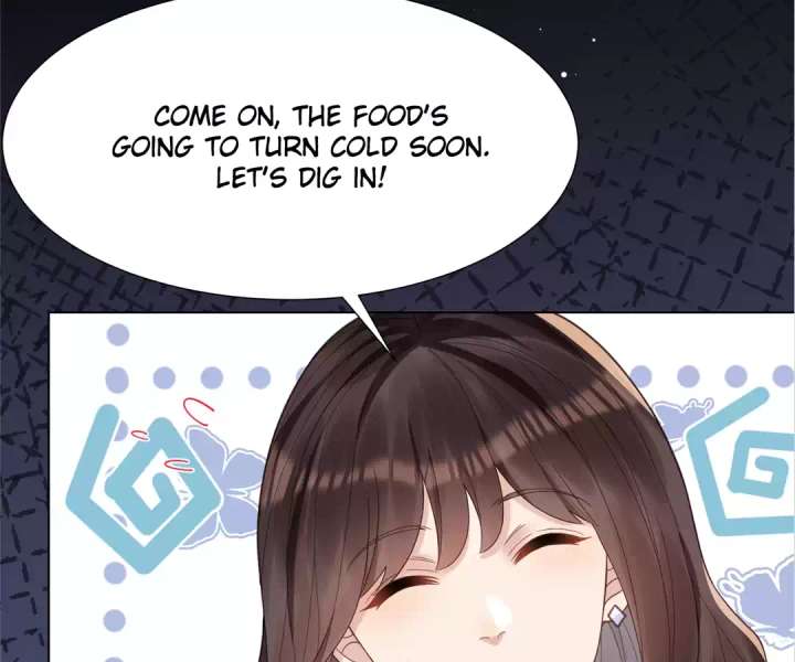 The Substitute Bride And The Overly affectionate Husband Chapter 34 474 044