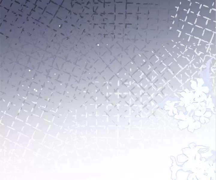 The Substitute Bride And The Overly affectionate Husband Chapter 34 476 046