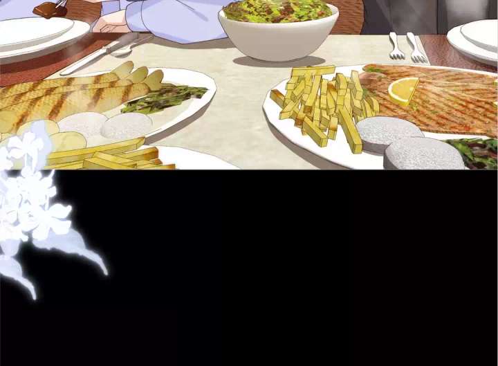 The Substitute Bride And The Overly affectionate Husband Chapter 34 478 048