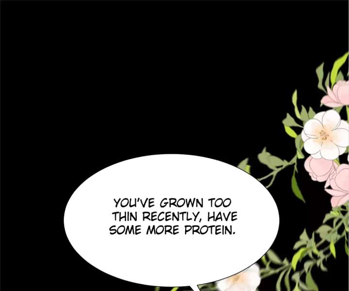 The Substitute Bride And The Overly affectionate Husband Chapter 34 479 049