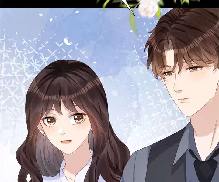 The Substitute Bride And The Overly affectionate Husband Chapter 34 480 050