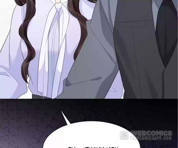 The Substitute Bride And The Overly affectionate Husband Chapter 34 481 051