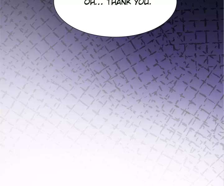 The Substitute Bride And The Overly affectionate Husband Chapter 34 482 052