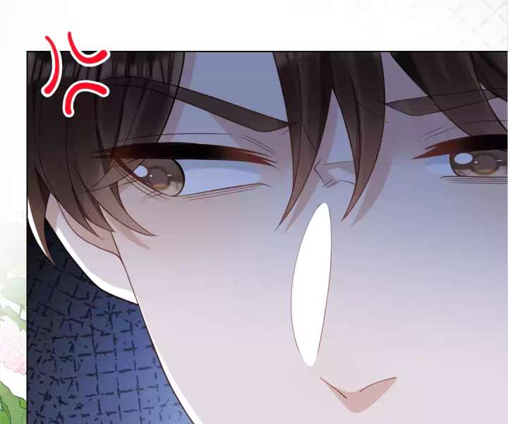 The Substitute Bride And The Overly affectionate Husband Chapter 34 483 053