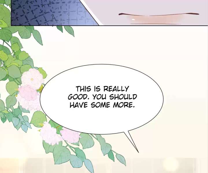 The Substitute Bride And The Overly affectionate Husband Chapter 34 484 054