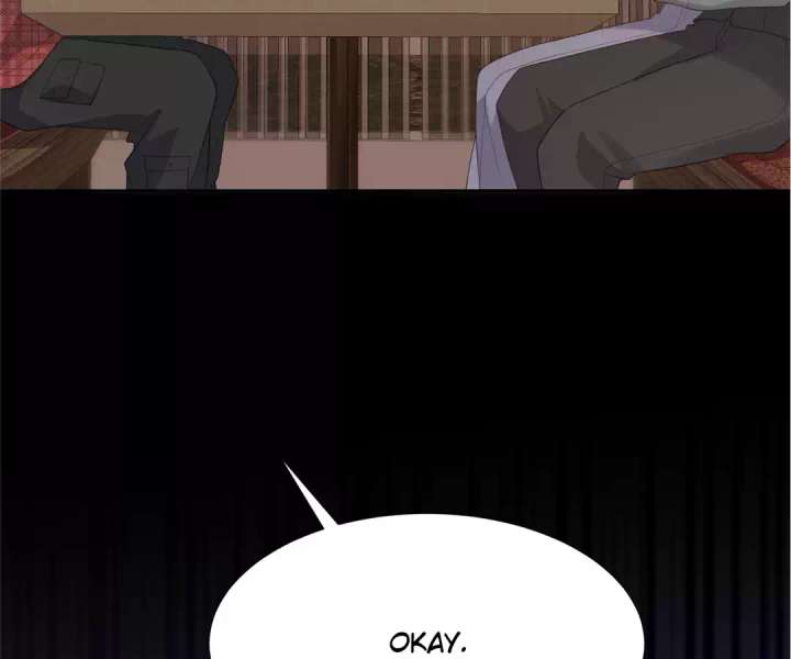 The Substitute Bride And The Overly affectionate Husband Chapter 34 486 056