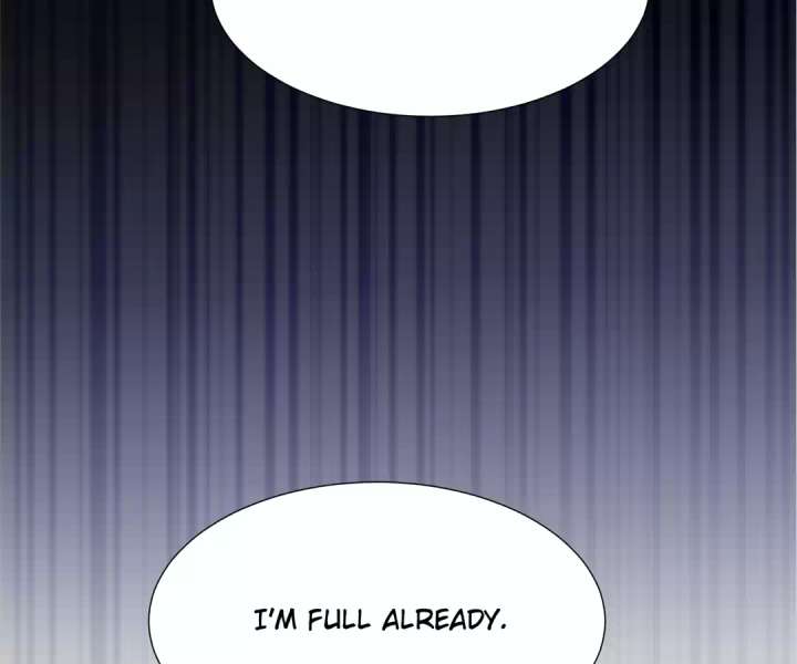 The Substitute Bride And The Overly affectionate Husband Chapter 34 487 057