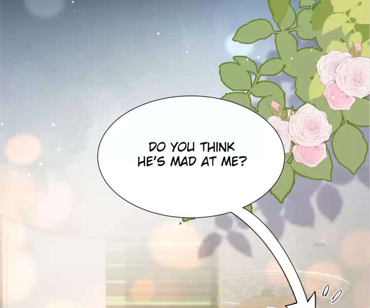 The Substitute Bride And The Overly affectionate Husband Chapter 34 491 061