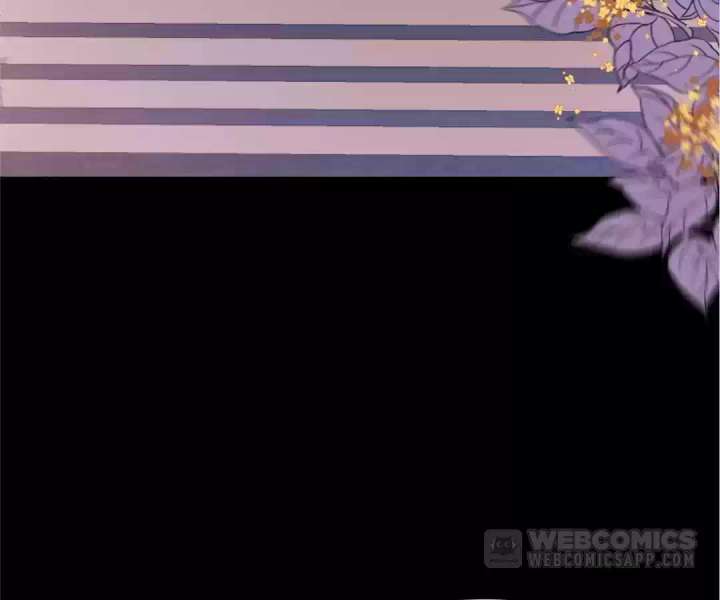 The Substitute Bride And The Overly affectionate Husband Chapter 34 497 067