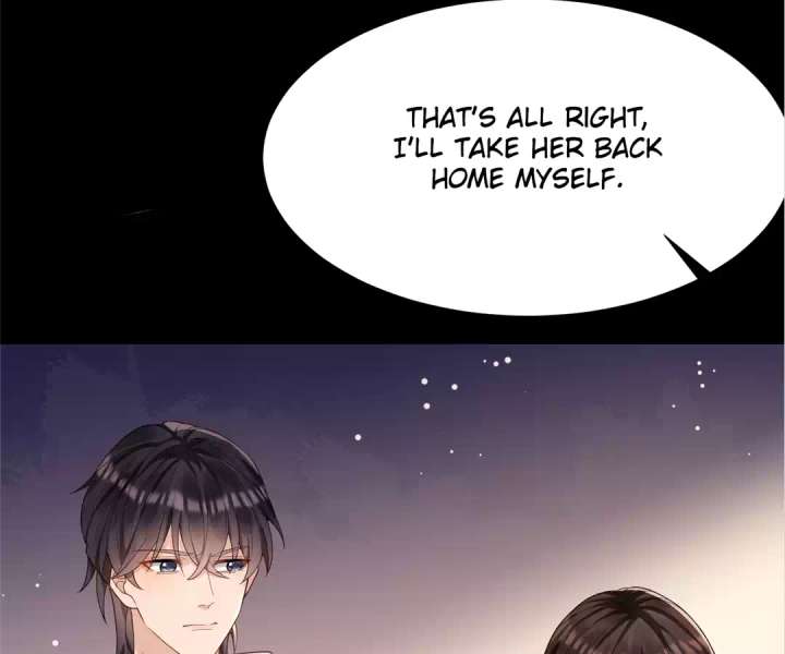 The Substitute Bride And The Overly affectionate Husband Chapter 34 498 068