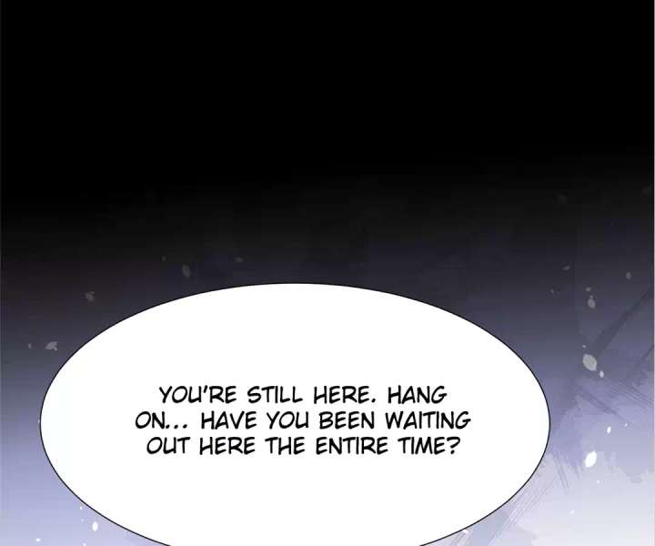 The Substitute Bride And The Overly affectionate Husband Chapter 34 500 070