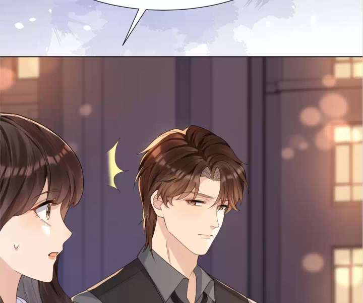 The Substitute Bride And The Overly affectionate Husband Chapter 34 501 071