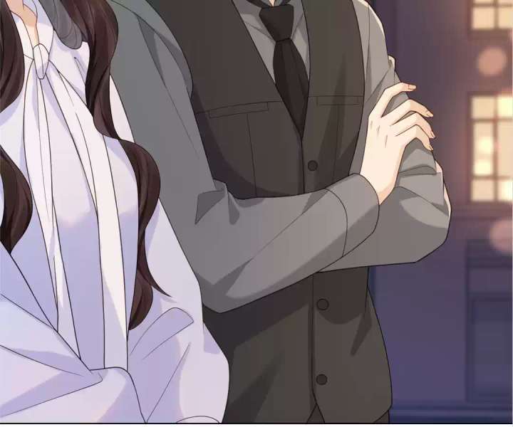 The Substitute Bride And The Overly affectionate Husband Chapter 34 502 072