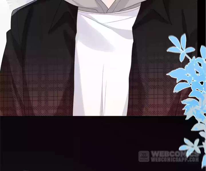 The Substitute Bride And The Overly affectionate Husband Chapter 34 505 075