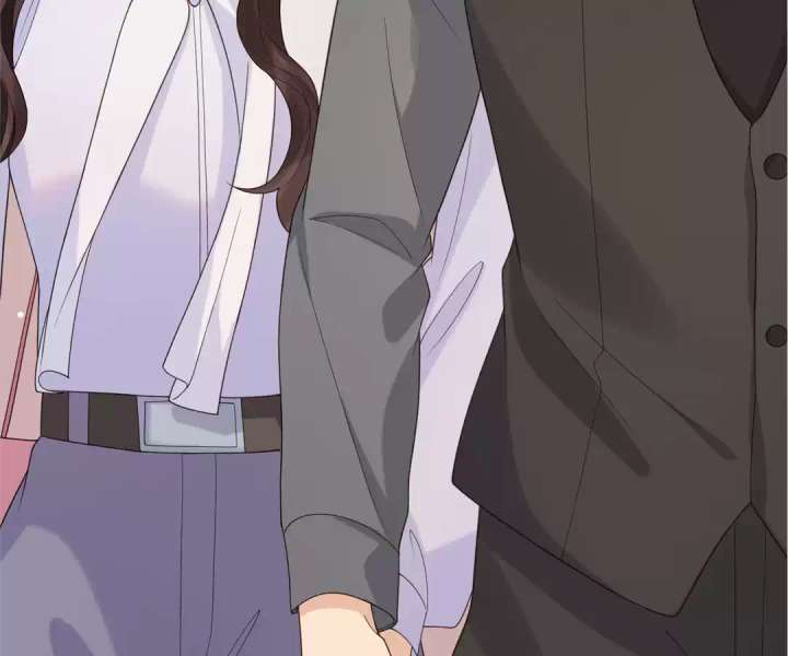 The Substitute Bride And The Overly affectionate Husband Chapter 34 508 078