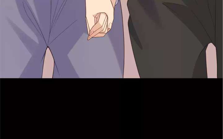 The Substitute Bride And The Overly affectionate Husband Chapter 34 509 079