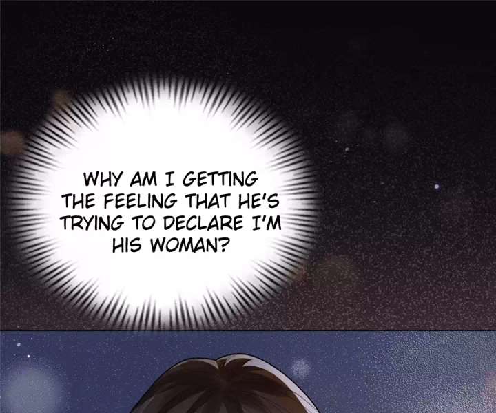 The Substitute Bride And The Overly affectionate Husband Chapter 34 510 080