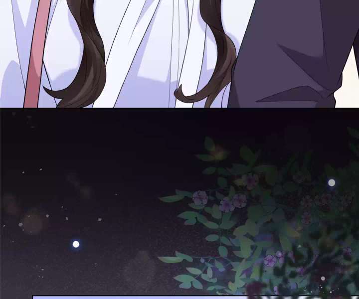 The Substitute Bride And The Overly affectionate Husband Chapter 34 512 082