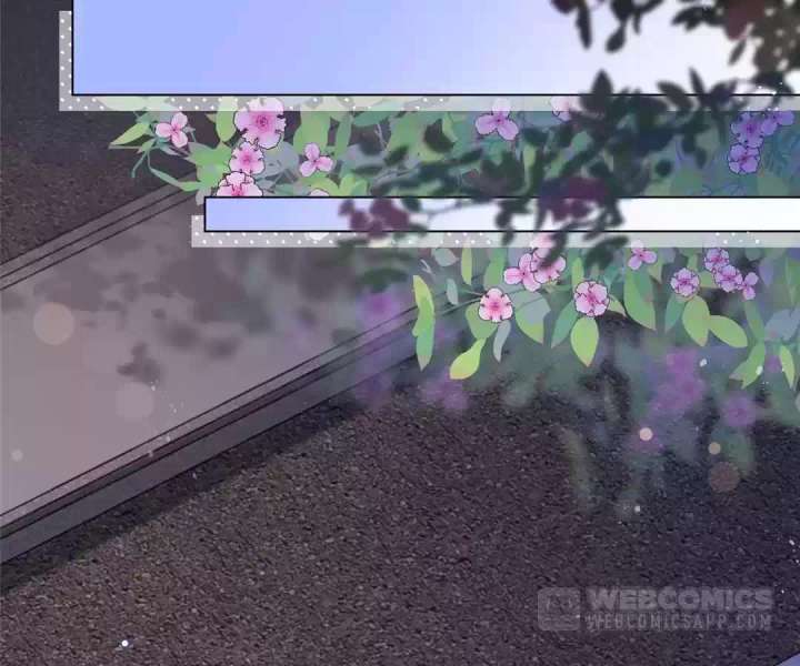 The Substitute Bride And The Overly affectionate Husband Chapter 34 513 083