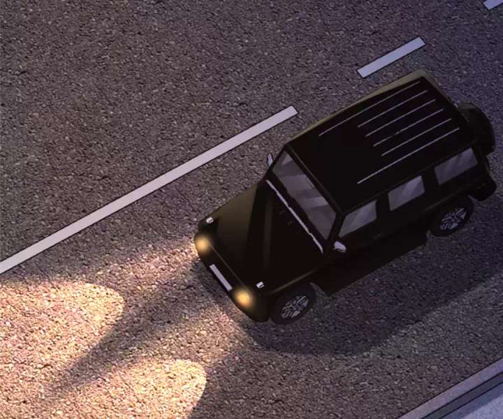 The Substitute Bride And The Overly affectionate Husband Chapter 34 514 084